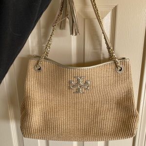 Tory Burch Purse
